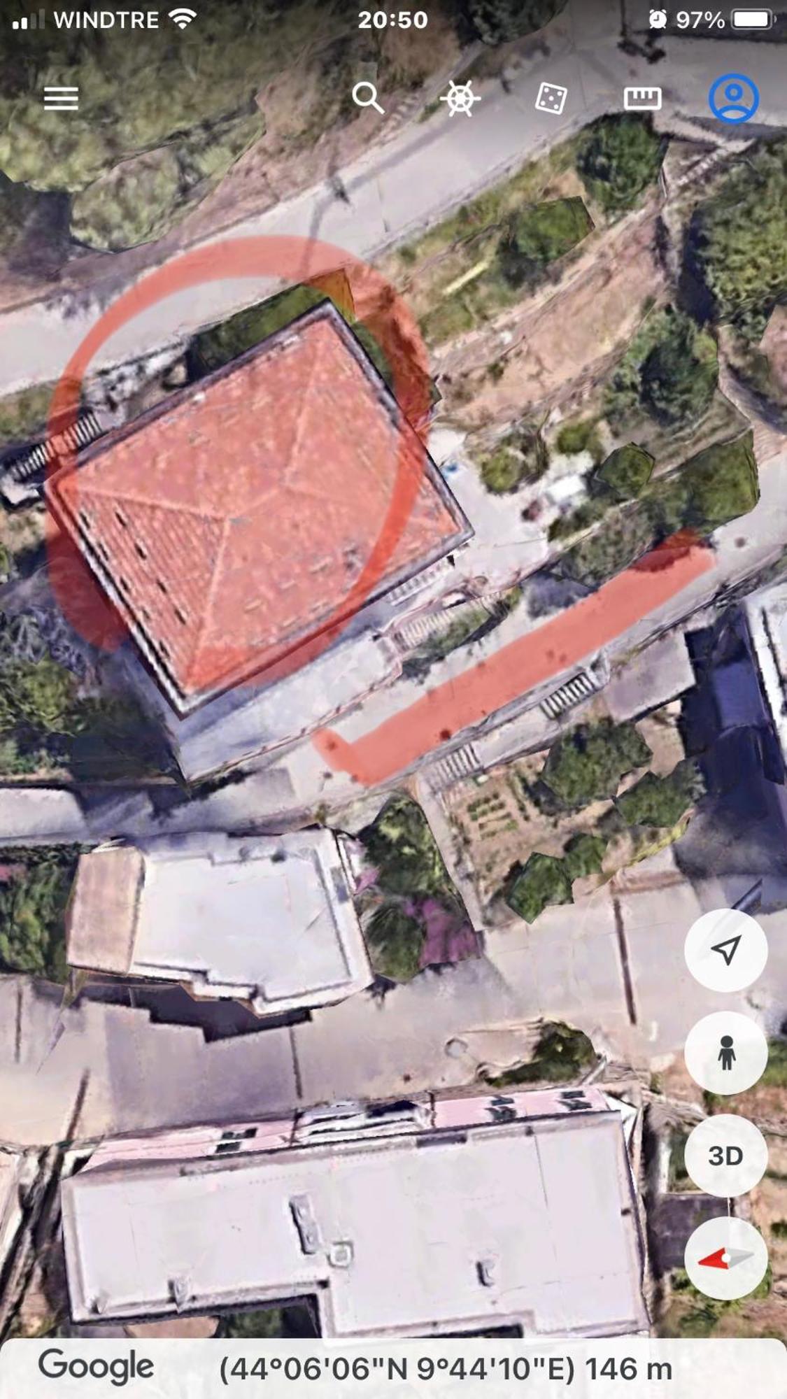 Appartamento Via Signorini Riomaggiore Kültér fotó